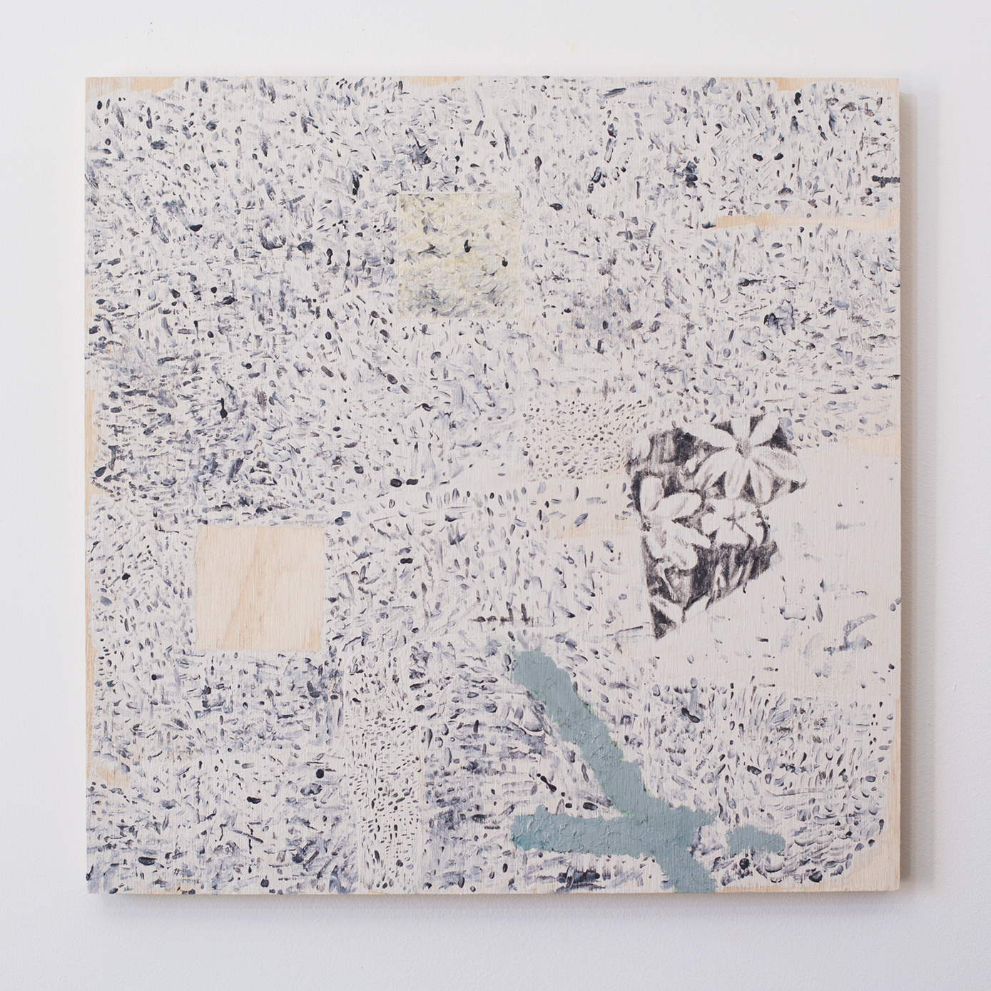 Grout