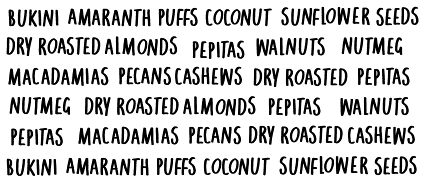 G_LUXE_illustrations3