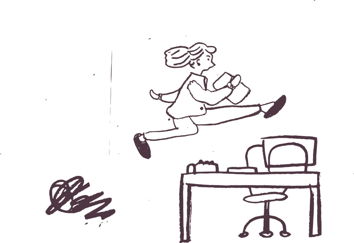 RG_illustration_feature