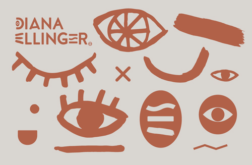 Diana-Ellinger-Business-card