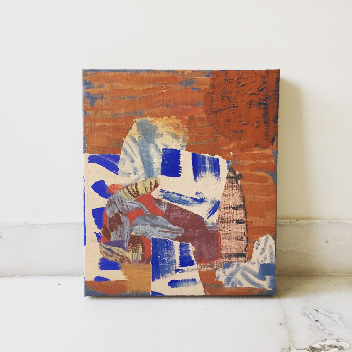 791C48DC-C086-4F4B-BD0A-868AF2789C13